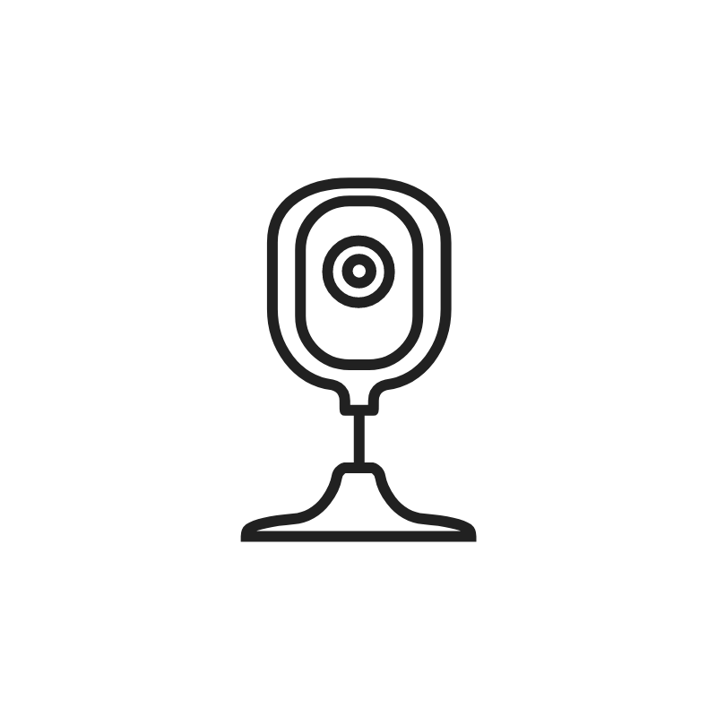 hey/2020-10-30-1cxs1tkgwsdgdr-D5tQ2GAXl-2020-08-13-3mubh01mkdsl0o3d-8slHOlXk7-Group 6575 (1).png